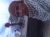 YORDAN72