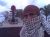 YORDAN82