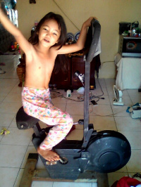 Tmp-cam-1438941685